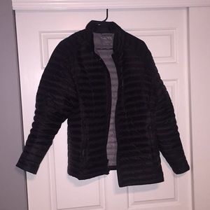 Nautica Winter Jacket